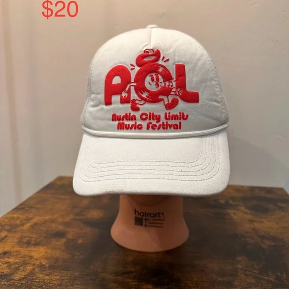 All are 15$ unless stated otherwise - Picture 9 of 16